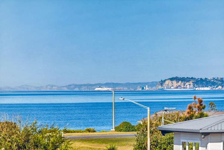 4 Dorothy Place Bay View_2
