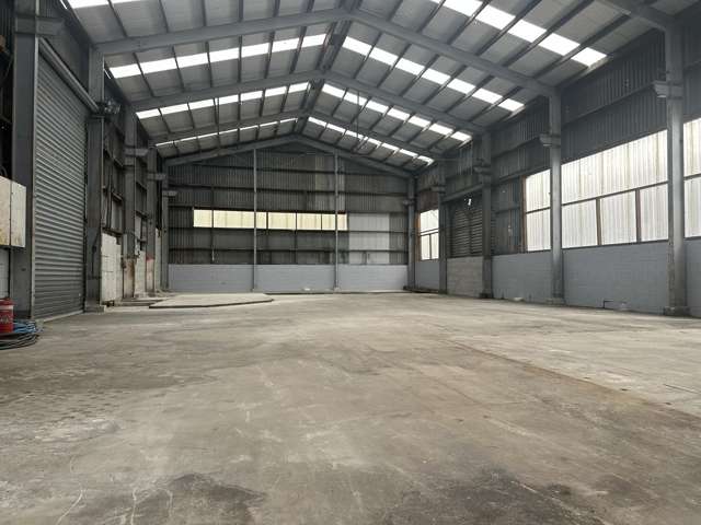 591 Rosebank Road Avondale_3