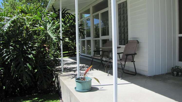 118 Rutene Road Kaiti_2