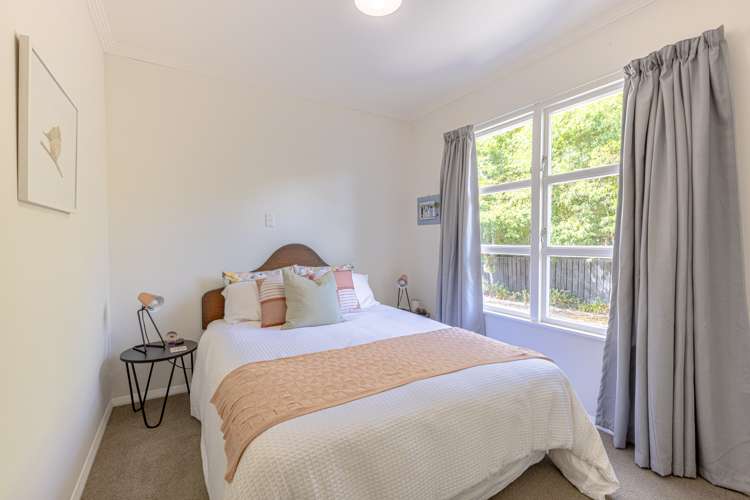 13 Porritt Street Saint Johns Hill_10