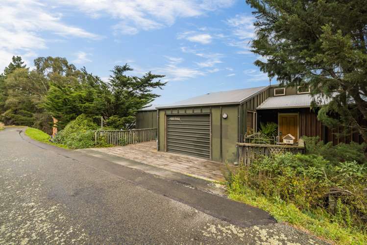 15 Harmans Road Lyttelton_24