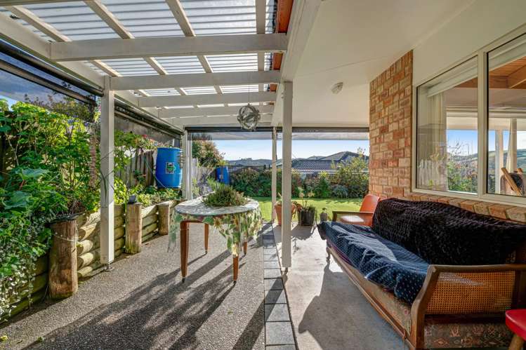72 Cabeleigh Drive_5