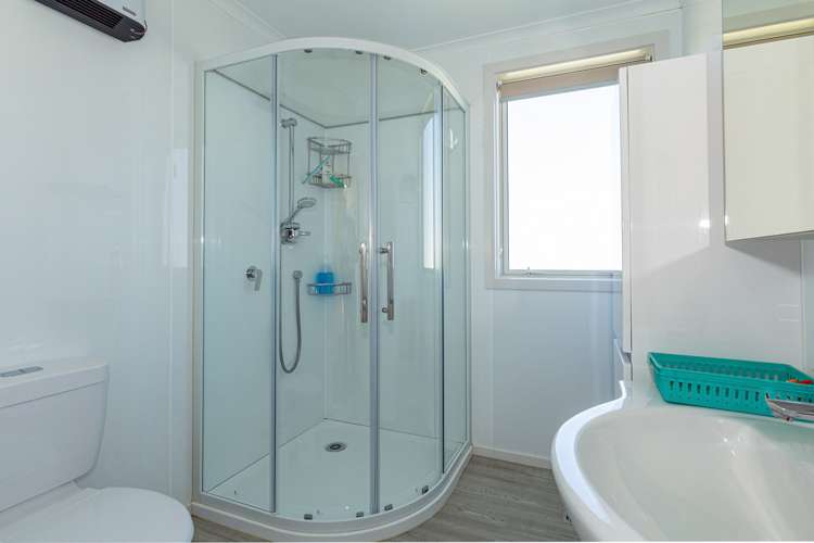 35 Oban Street Oamaru_14