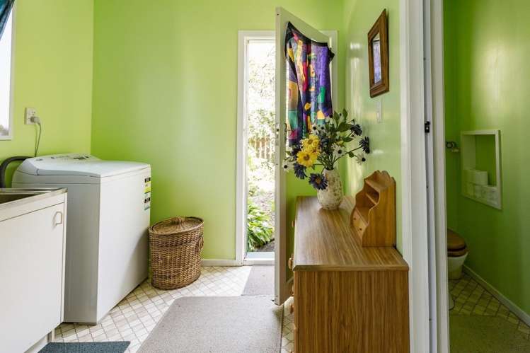 5 Chervier Street Leeston_12