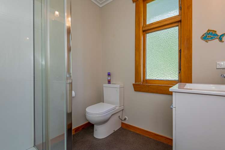 10 Barton Street Halcombe_20