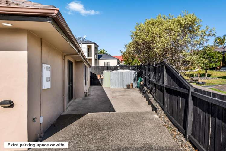 43 Newbliss Crescent East Tamaki Heights_28