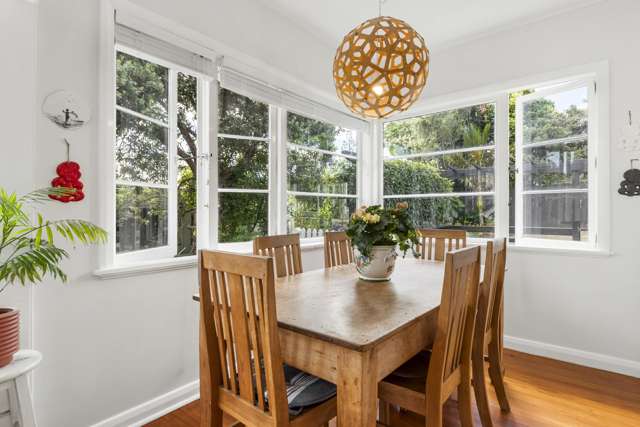 18 Cautley Street Devonport_4