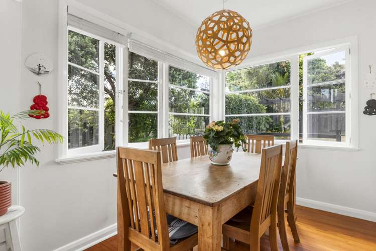 18 Cautley Street Devonport_3