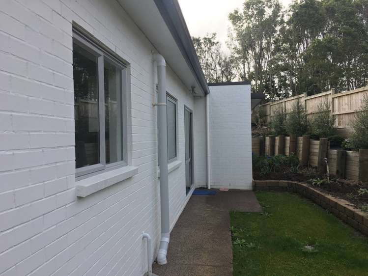 45 Dawood Place The Gardens_7