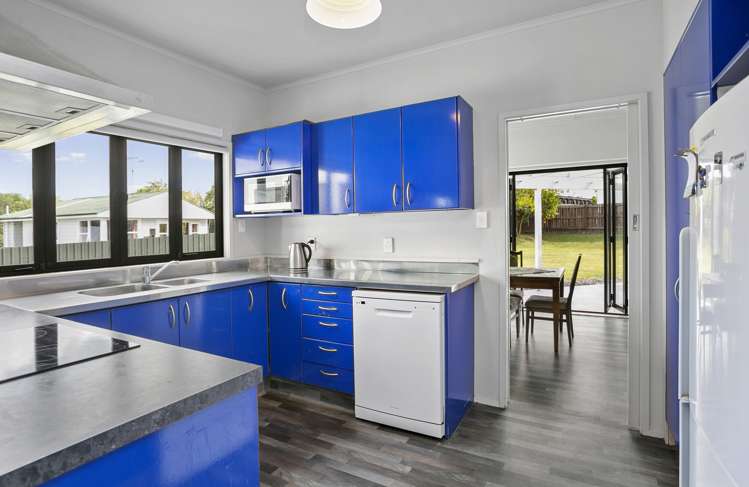 3 Haerehuka Street Otorohanga_15