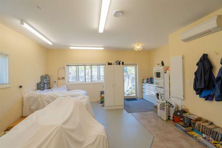 25 Muriwai Drive Manapouri_24