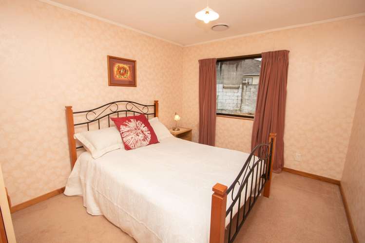 82 Cox Street Geraldine_12