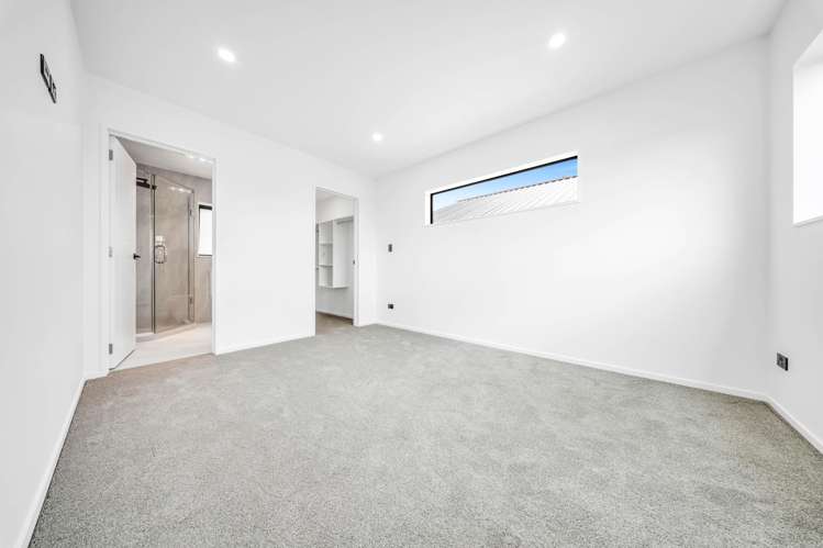 2/7 Waimai Avenue Weymouth_21