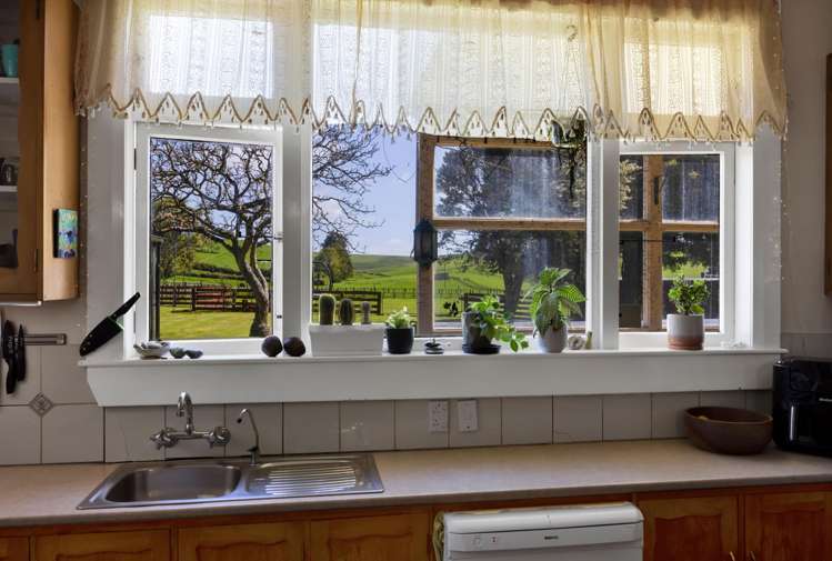 38 King Edward Street Eltham_9