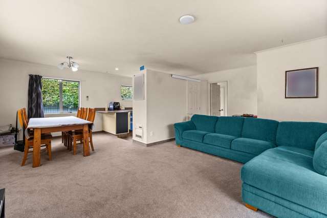 55A Taradale Road Onekawa_2
