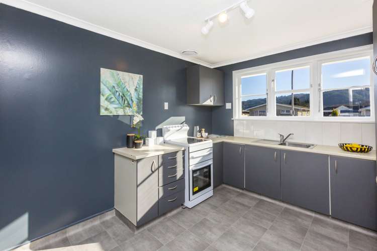 16 Joseph Grove Elderslea_10