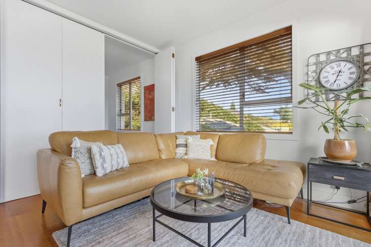 245 Rosetta Road Raumati Beach_15