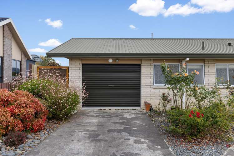 20 Philip Street Putaruru_17