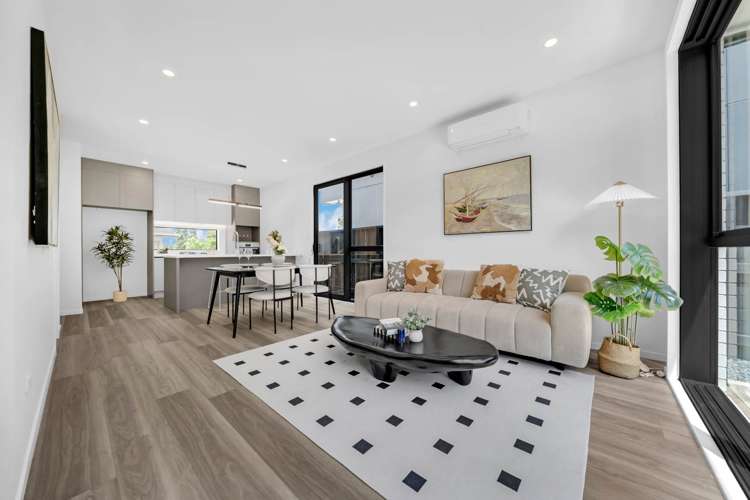 24B Finnerty Avenue Howick_7