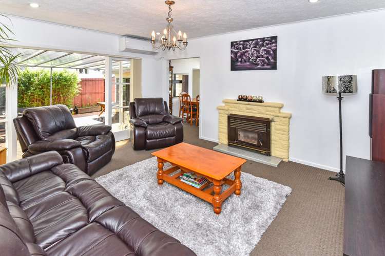 8 Greenmeadows Avenue Manurewa_6