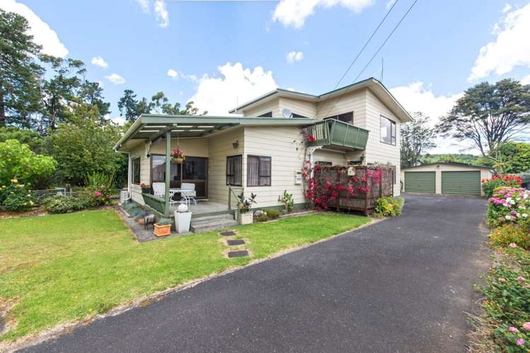7 Rautawa Place Kawakawa Bay_0