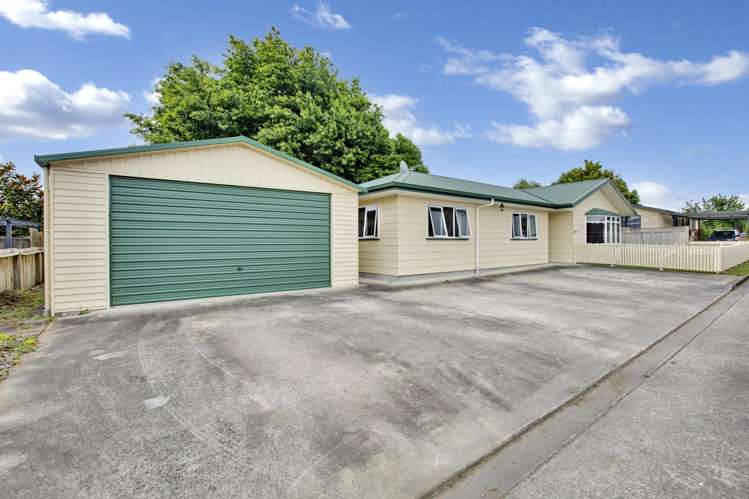 446c Thames Street Morrinsville_14