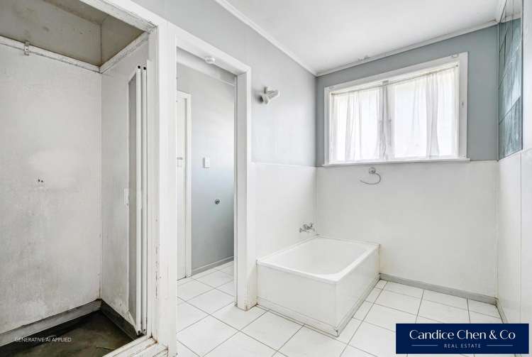 39 Coniston Avenue Te Atatu South_10