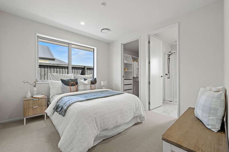 13 Frank Chittock Street Lincoln_13