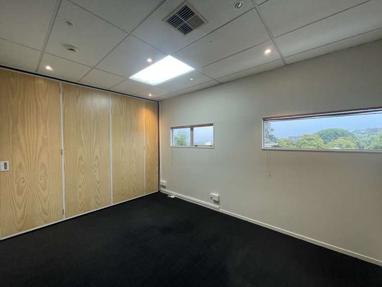 33 St Johns Road St Johns_6