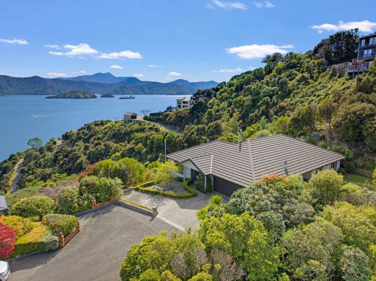 23 Marina View Estate Waikawa_1