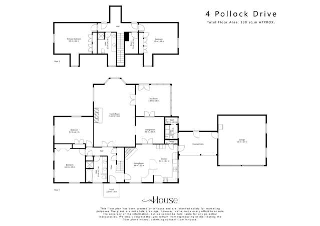 4 Pollock Drive Chartwell_1