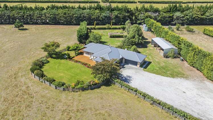 1897 South Eyre Road West Eyreton_17