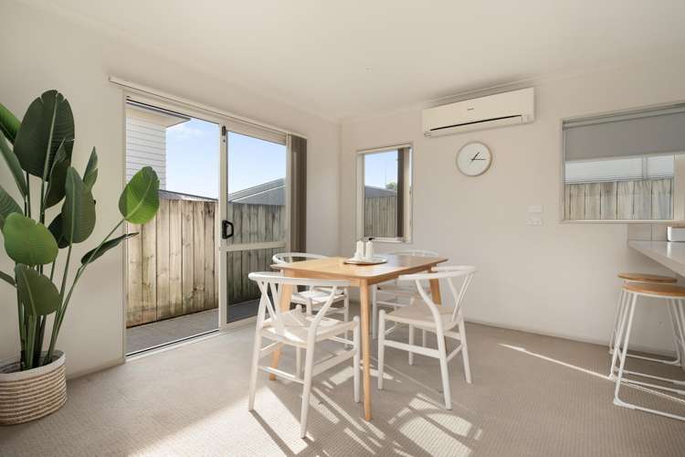 50 Waikite Road Welcome Bay_9