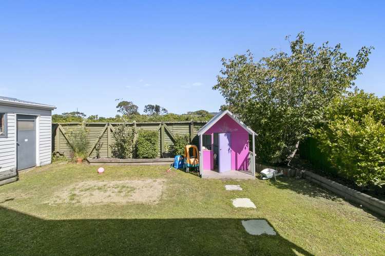 29a Awamutu Grove Waiwhetu_15