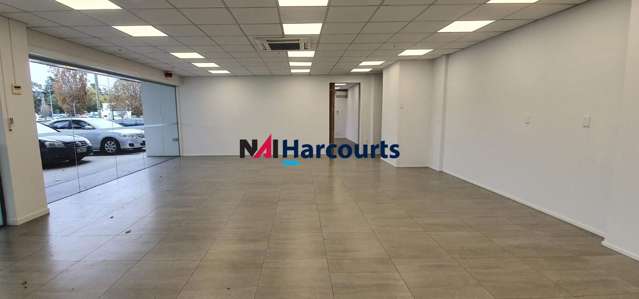 Areas 1&2/232 Dairy Flat Highway Albany_2