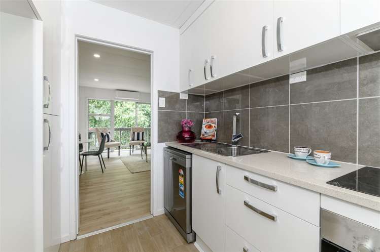 2/23 Locarno Avenue Sandringham_8