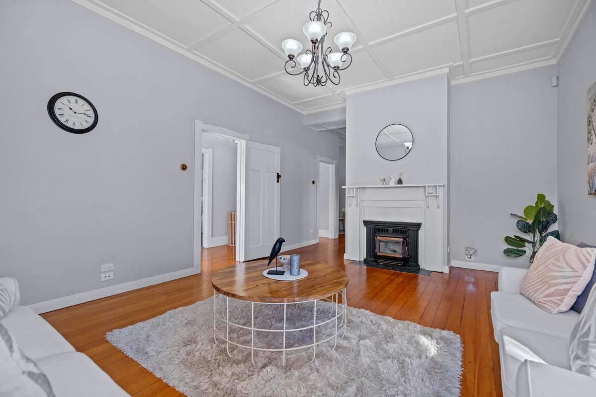 6 Parahaki Street_4