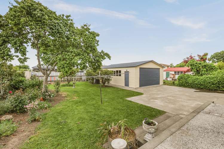 503 Cornwall Road Mahora_6