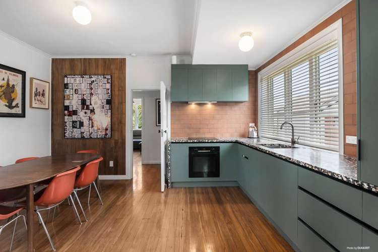 22 Roberton Road Avondale_2