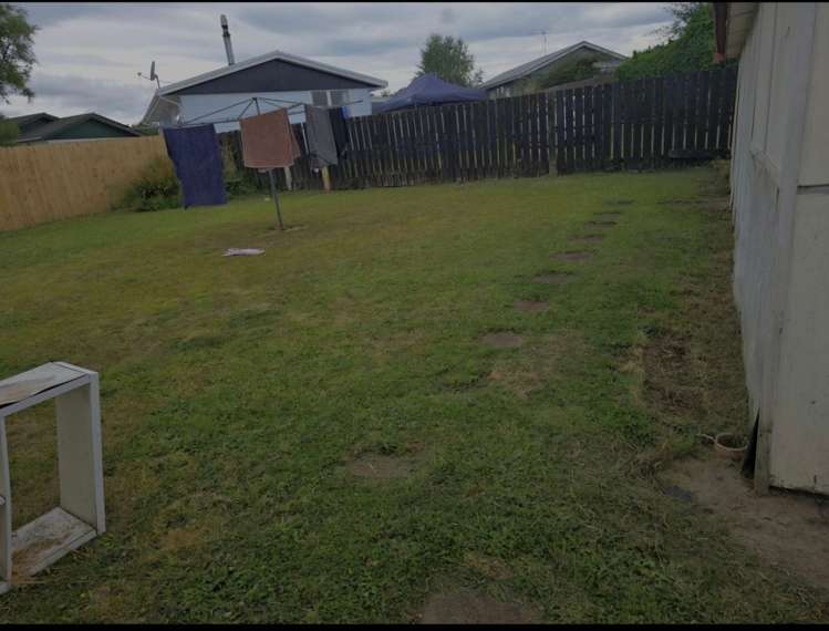 45 Tainui Street Tokoroa_14