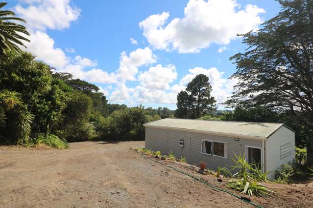 7491a State Highway 1 Kaitaia_2