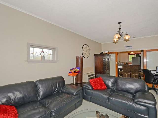 478 Fergusson Drive Trentham_4