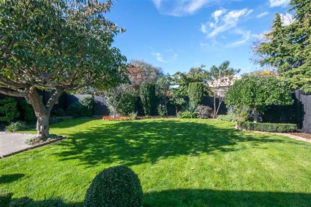 17 Mountain View Road Witherlea_2