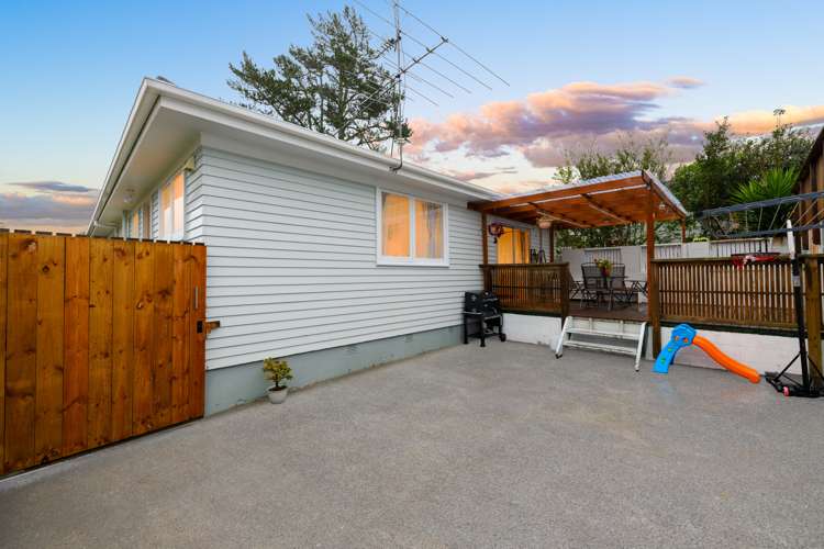 31 Glenbervie Crescent Massey_22