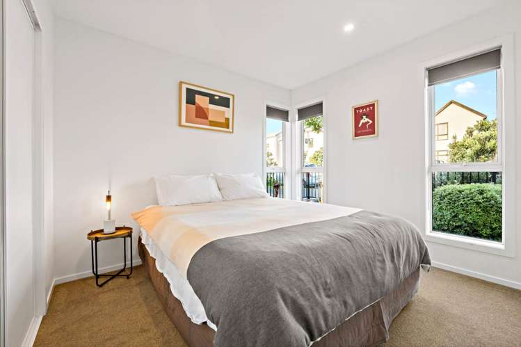 25 Fenchurch Street Glen Innes_12