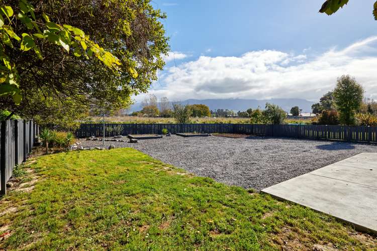 231a Beach Road Kaikoura_24