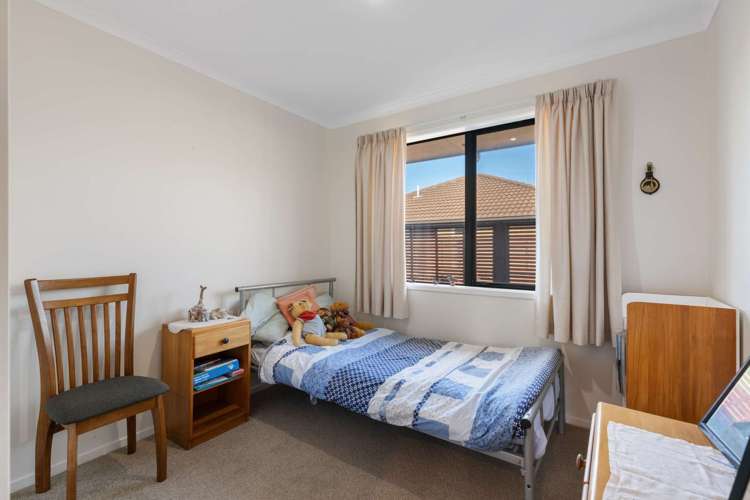 10a Cresta Drive Katikati_8