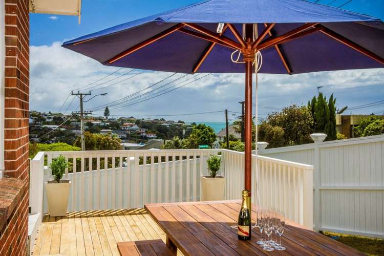 1/2 Seaview Road Milford_9