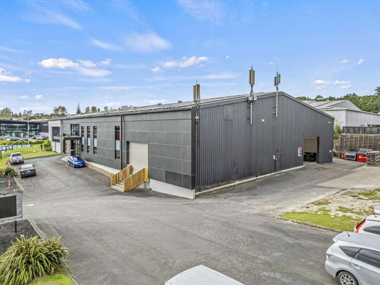 31 Constellation Drive Rosedale_9