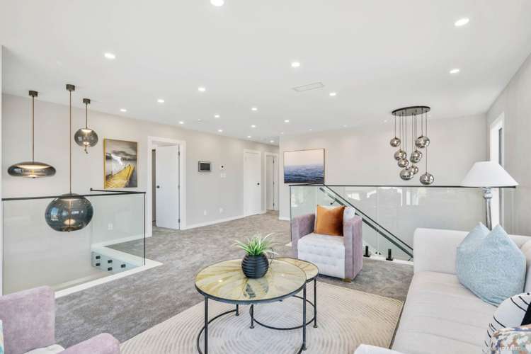 21 Pacific Heights Road Orewa_13